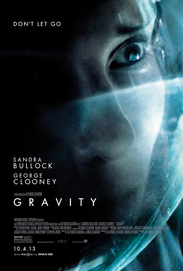Gravity  Gravit10