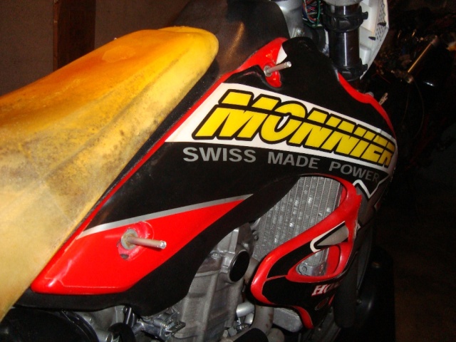 Monnier XR 650 R (plus vaiment une Honda) 2012-m18