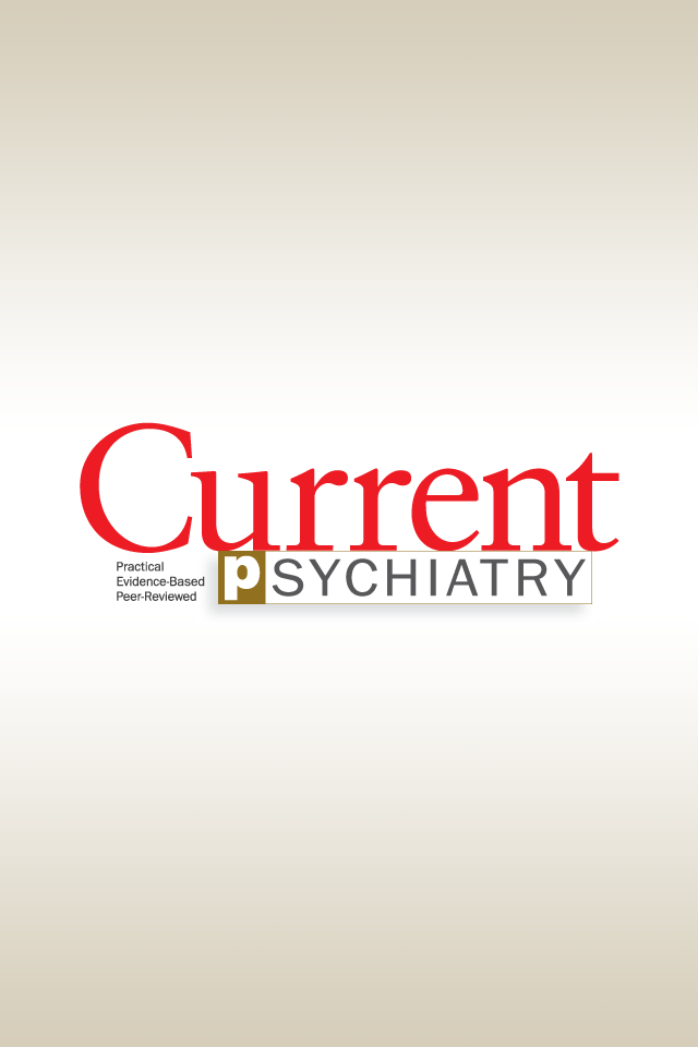 Apps for Psychiatry Residents !! Photo_12