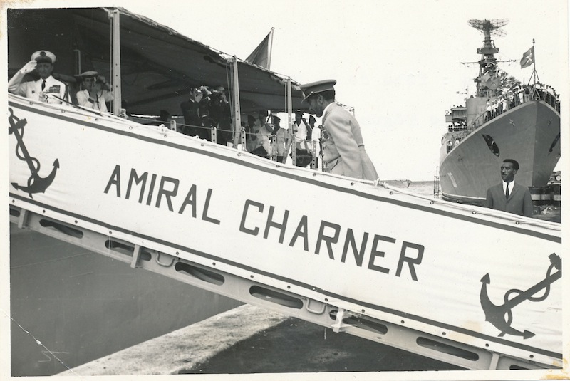 AMIRAL CHARNER (AE) - Page 15 Img_0010