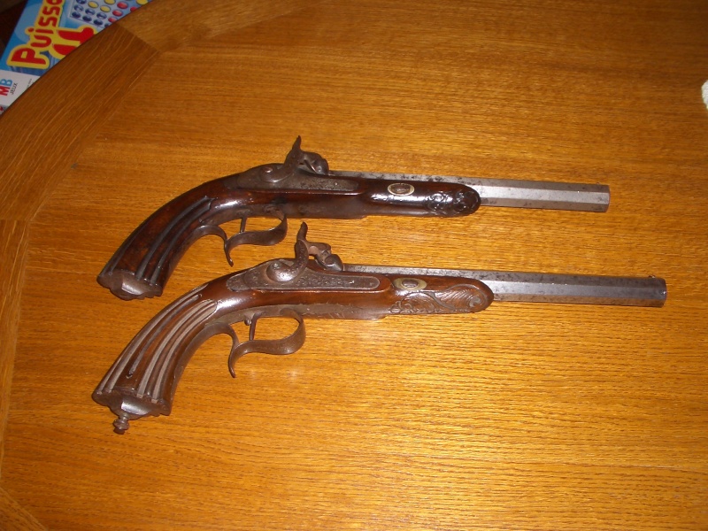 Pistolet de duel Imgp4019