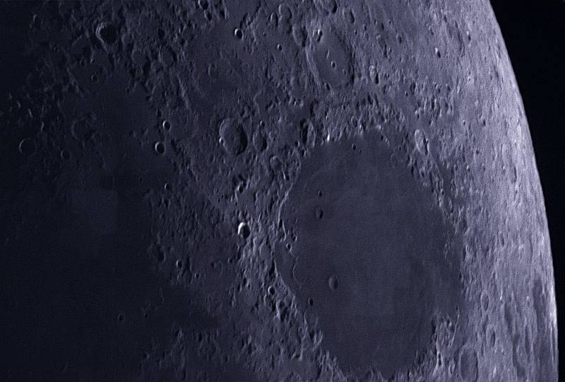 photo pourrie de la lune Conv_m10