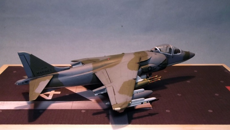 [Italeri] Harrier AV8B Av8_0810