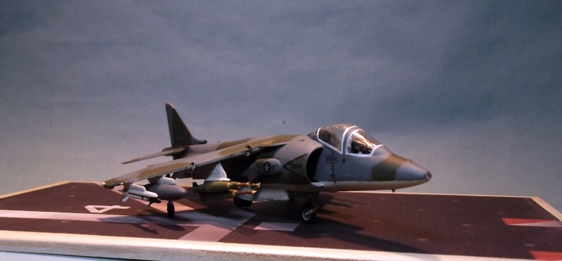 [Italeri] Harrier AV8B Av8_0910