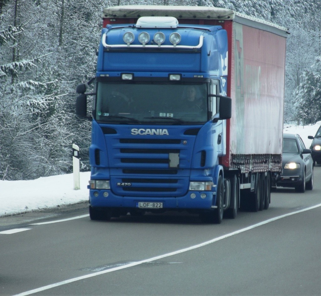 Scania (S) cabines avancées, tous les modèles, all models Dscf6132