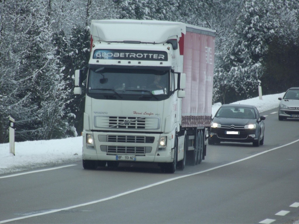 OMT (Orne Moselle Transports) (Hagondange, 57) Photo128