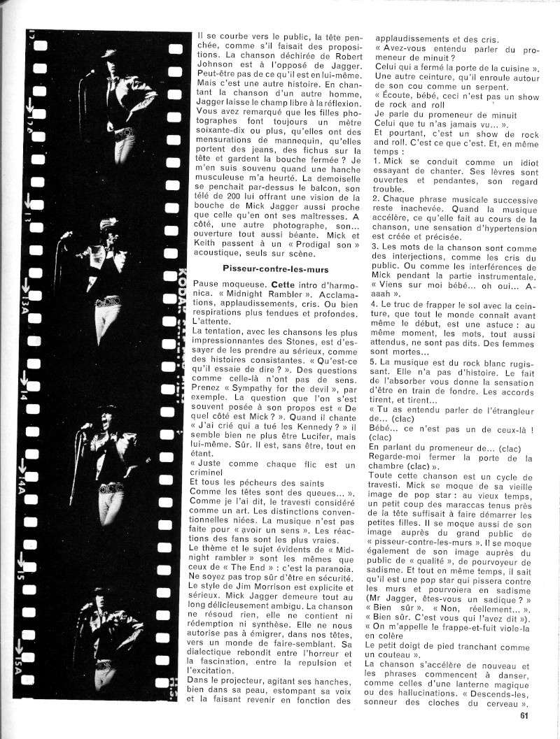 Les Rolling Stones dans la presse française - Page 2 R52-2118