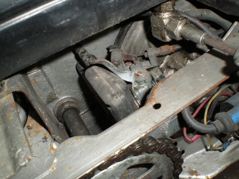 Piaggio Si P3100014