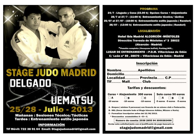 Sugerencia: Stage Judo Madrid- Delgado & Uematsu Img-2011