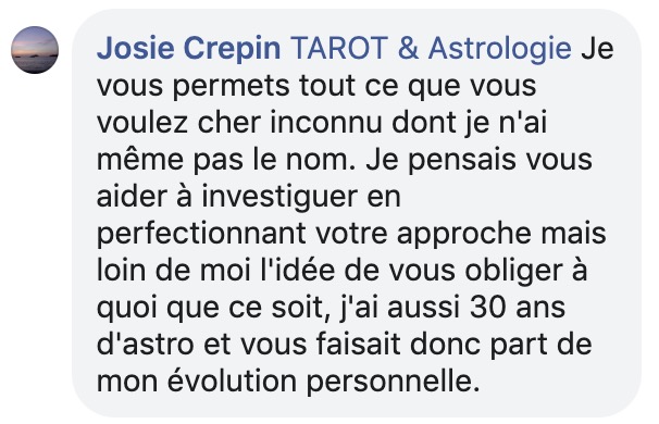 Attention aux faux profil de Laurence Larzul - Page 2 Captur80