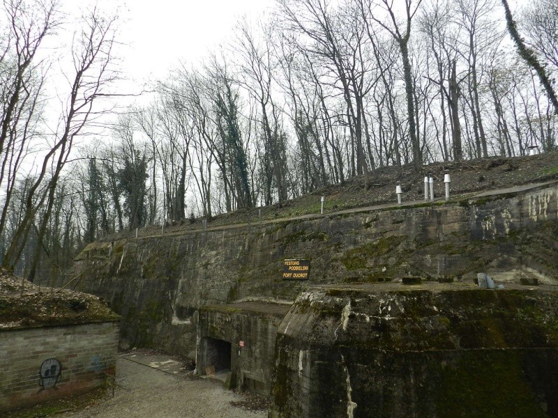 La ligne Maginot Dscn8910