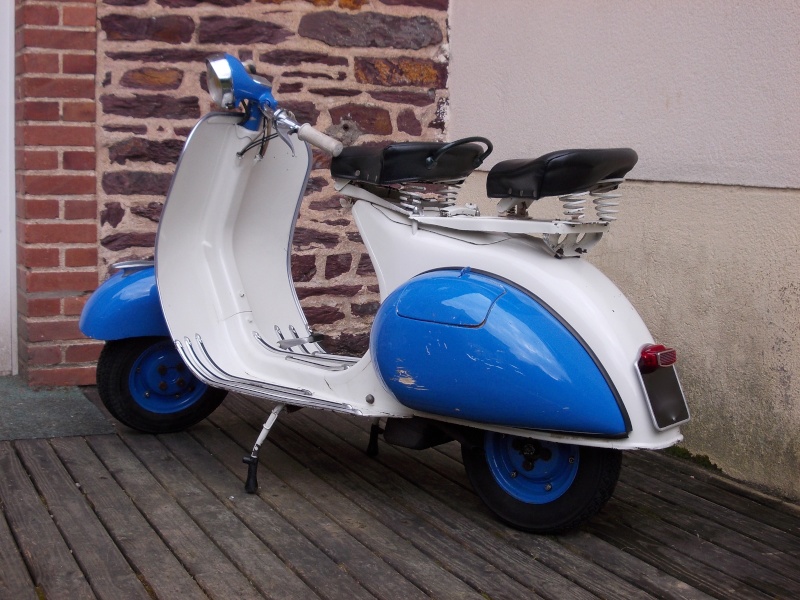 Vespa ACMA 125 1959 Acma_011