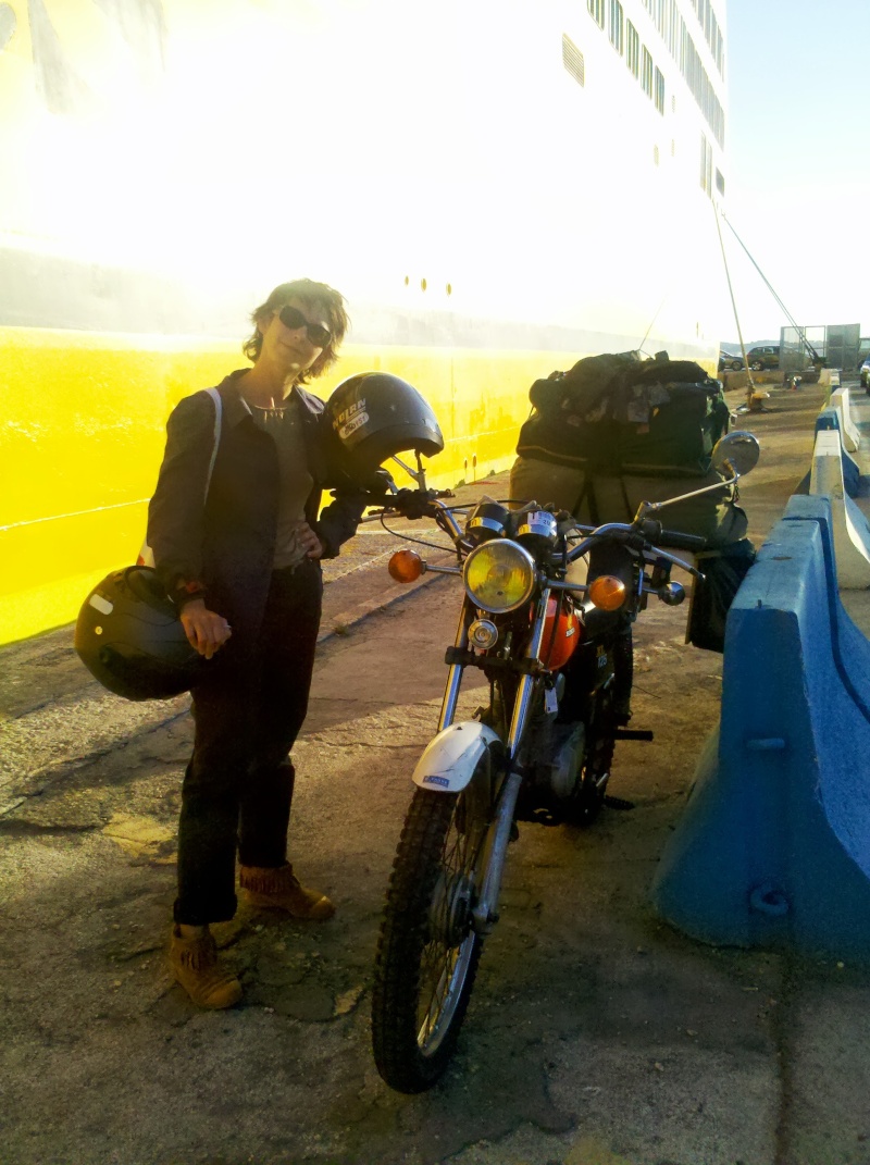 Concours photo estival! ( 2013 ) Xl210