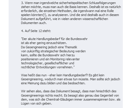 Der Maxi Biewer "Chemtrail-Thread" Lars3221