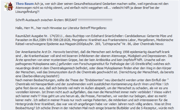 Der Maxi Biewer "Chemtrail-Thread" Maxi_b18