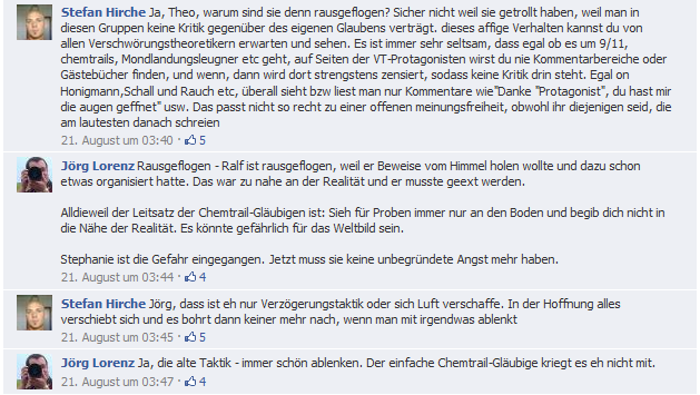 Der Maxi Biewer "Chemtrail-Thread" Maxi_b55