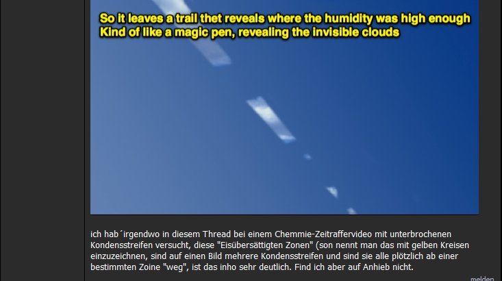 Der Chemtrail-Hauptthread & sein lustiger Ableger auf Allmystery.de Maxi_b64