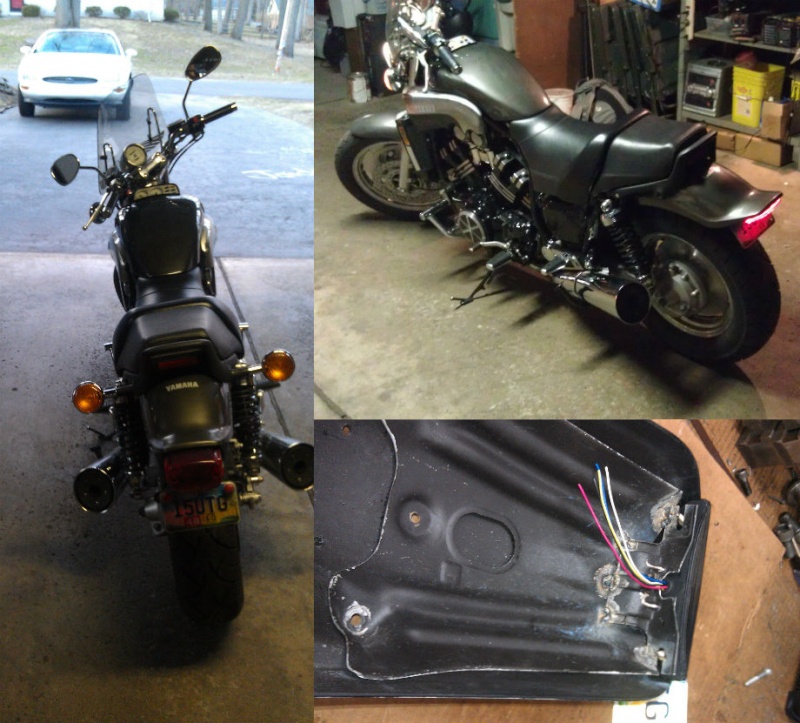 The Other Showroom: Current / Past Rides (Pt I) - Page 31 Brakel10