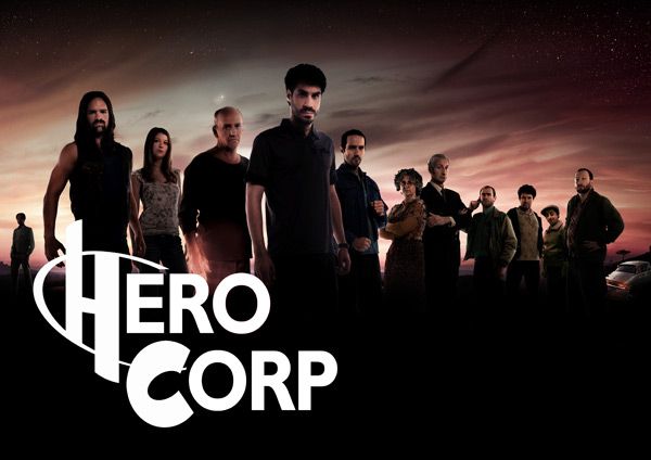 Hero Corp Saison 1 Hero_c10