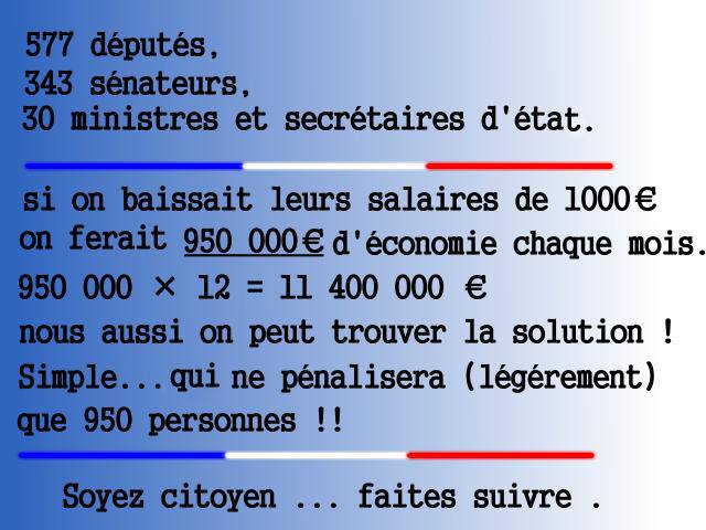 [Le Parisien 12/09/2013] Taxation des e-cigs - Page 2 11489511