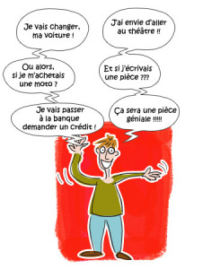 Le trouble bipolaire : ce que vous devez savoir La_man10