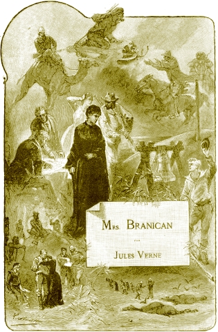 MISTRESS BRANICAN de Jules Verne Bran_010