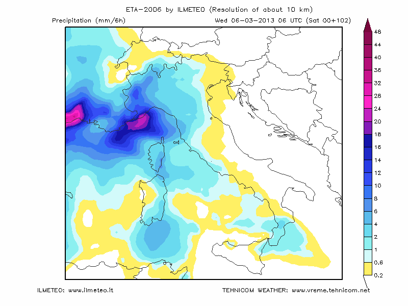 peggioramento del 5-6-7 marzo!! Hpcp0610