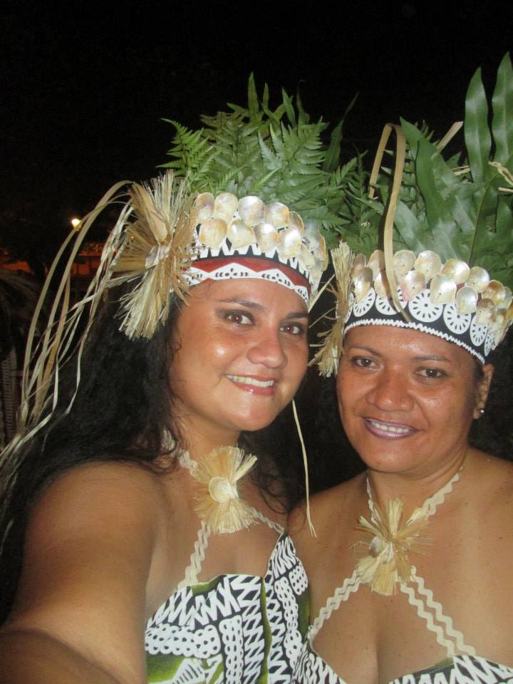 photos de Polynésie  - Page 2 11266710