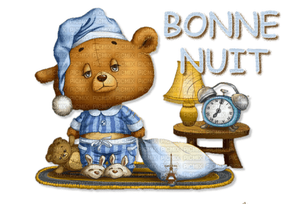 Bonjour, bonsoir..... - Page 20 26148225