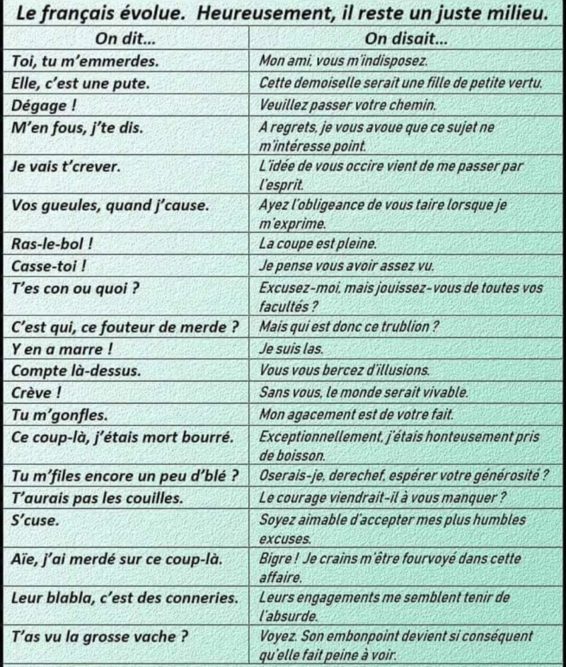 la complexité de la langue française 39673210