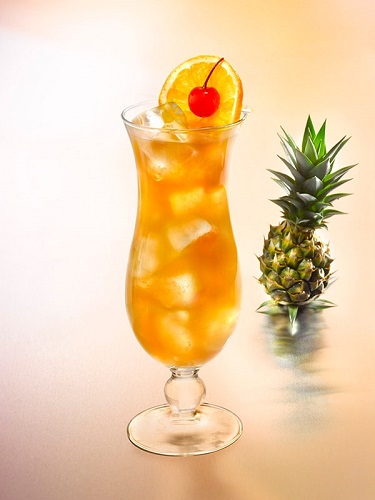 pour vos soirées entre amis :les cocktails polynésiens 396_hu11