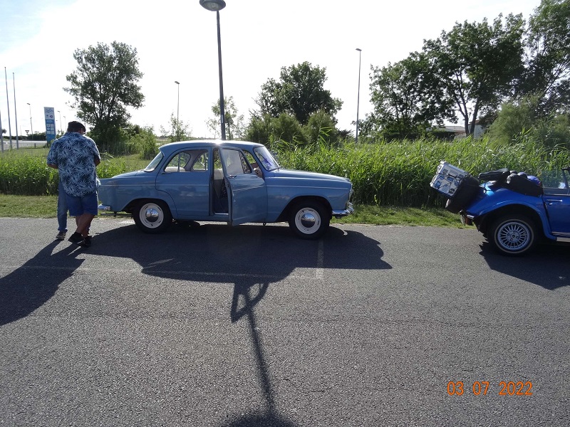 LES VIEILLES ROUES DE BOUIN  Dsc00748