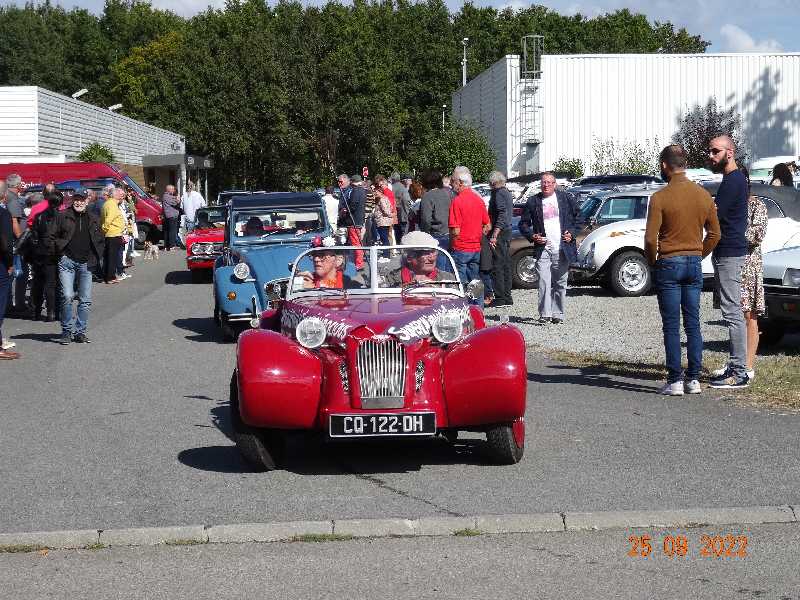 LES VIEILLES ROUES DE BOUIN  - Page 2 Dsc01022