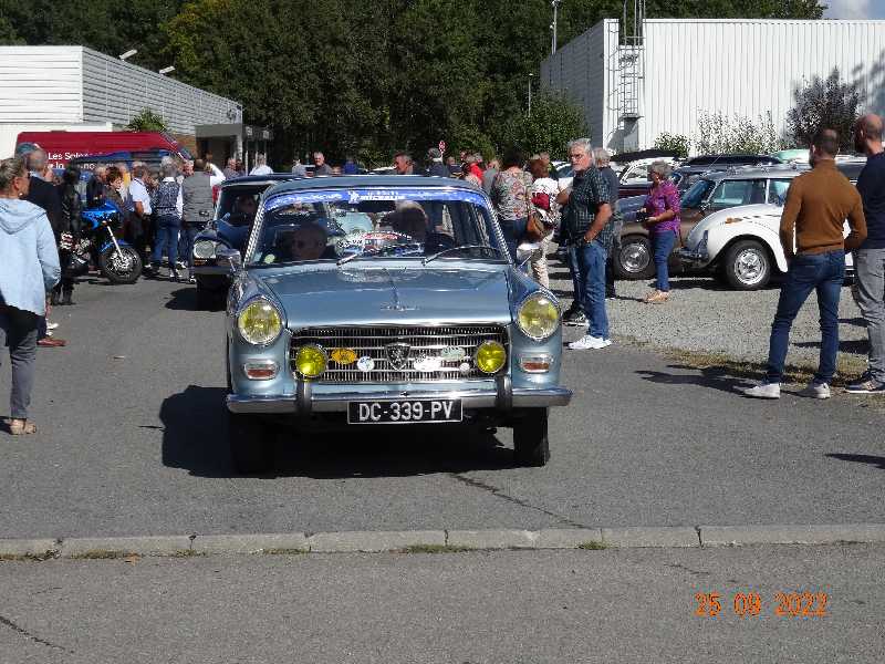 LES VIEILLES ROUES DE BOUIN  - Page 2 Dsc01027