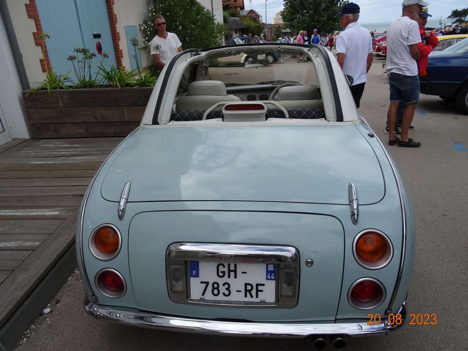 LES VIEILLES ROUES DE BOUIN  - Page 4 Dsc01265