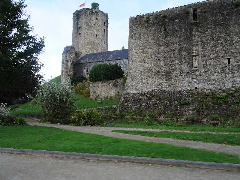 BALADES EN NORMANDIE  Dsc01303