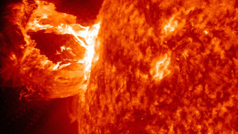 Ce corps céleste est plus chaud que notre Soleil Image_25