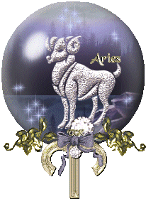 Votre horoscope déjanté de l'hiver M401_b10