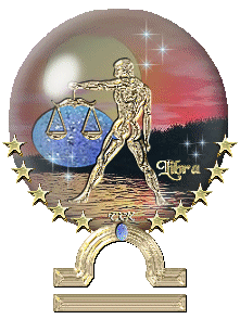 Votre horoscope déjanté de l'hiver M407_b10