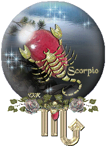 Votre horoscope déjanté de l'hiver M408_s10