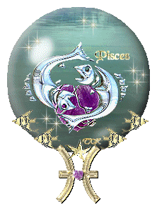 Votre horoscope déjanté de l'hiver M412_p10