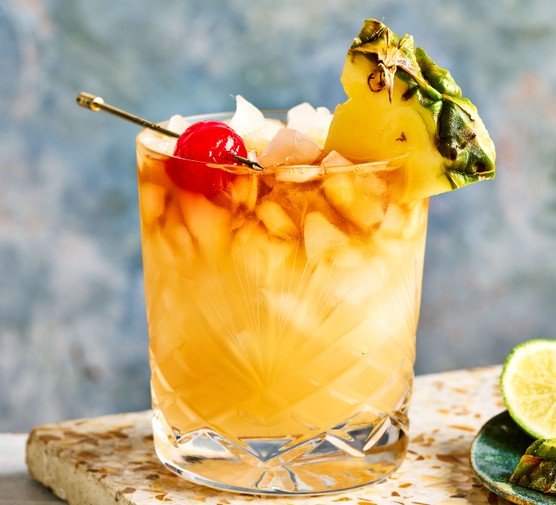 pour vos soirées entre amis :les cocktails polynésiens Mai-ta10