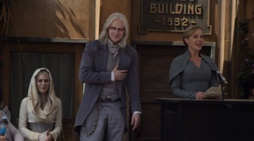 Сериал "Вызов" (Defiance) Snap0096