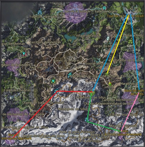 Map de Katalm et Fly Fly_no11
