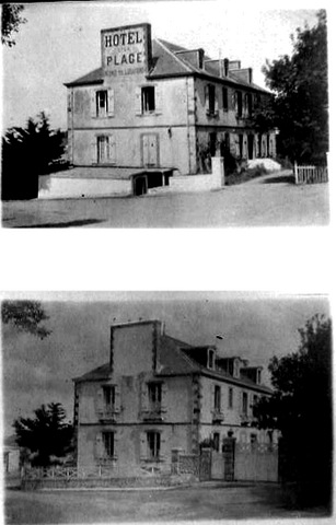 Val-André et environs - Page 3 B2421010