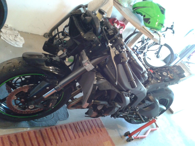 Zx6r K12 de TEKILA 20130313