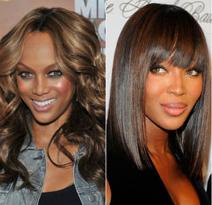 naomi vs tyra Tyra-v10