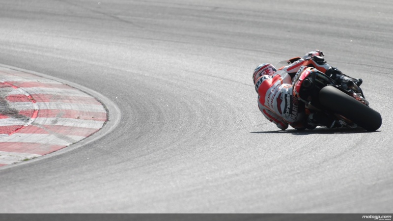 MotoGP    Marquez 93marq10