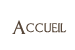 Accueil