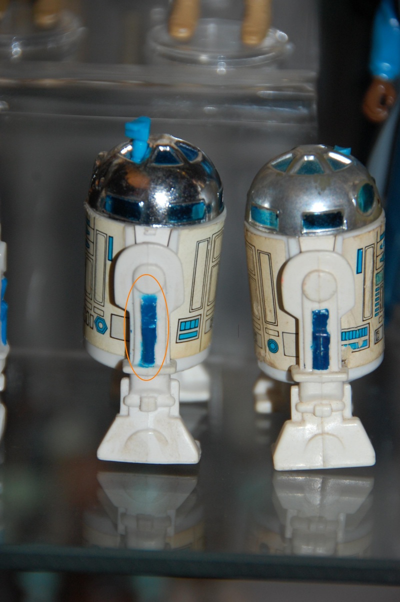 Help with R2D2 Variants Dsc_6215